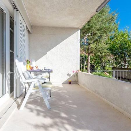 דוברובניק Apartment Helena מראה חיצוני תמונה