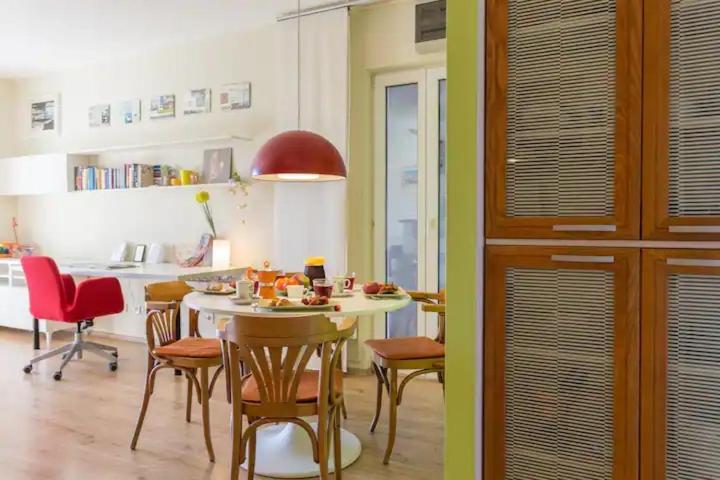 דוברובניק Apartment Helena מראה חיצוני תמונה