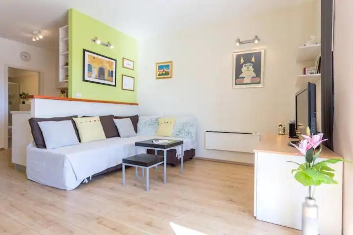 דוברובניק Apartment Helena מראה חיצוני תמונה