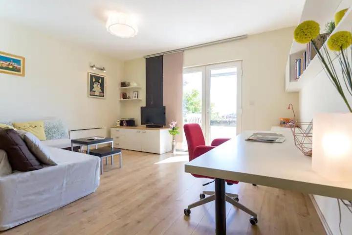 דוברובניק Apartment Helena מראה חיצוני תמונה