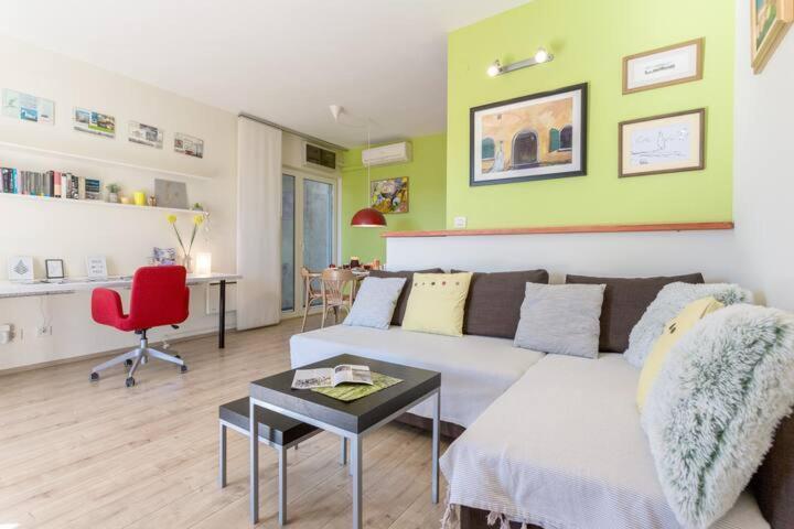 דוברובניק Apartment Helena מראה חיצוני תמונה
