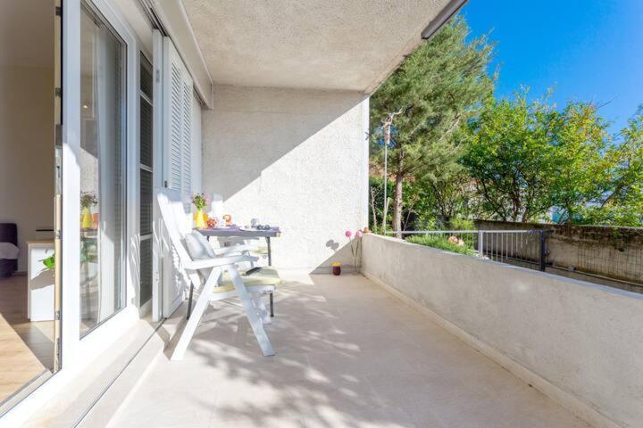 דוברובניק Apartment Helena מראה חיצוני תמונה
