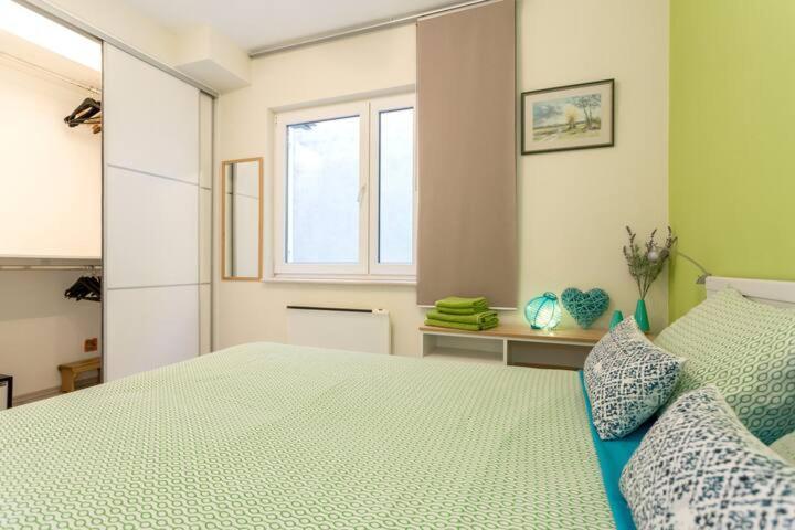 דוברובניק Apartment Helena מראה חיצוני תמונה