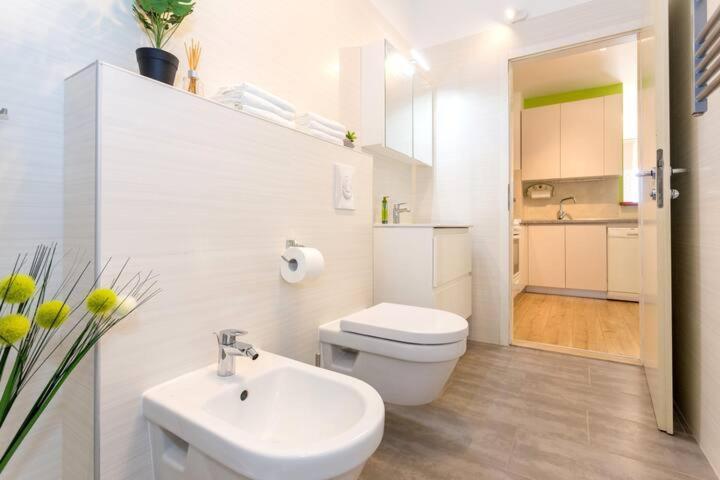 דוברובניק Apartment Helena מראה חיצוני תמונה